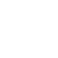 Signature Hikage dor Signature Hikage dor